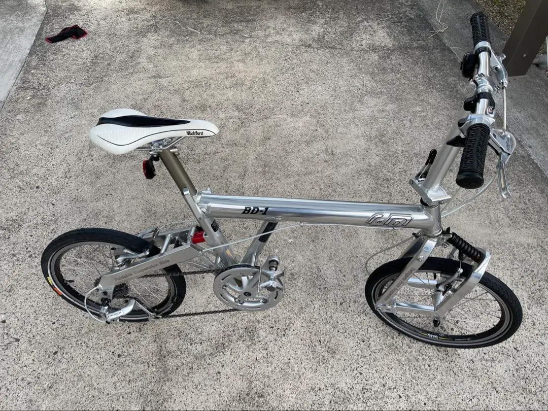 2026年最新】bd-1 capreoの人気アイテム - メルカリ