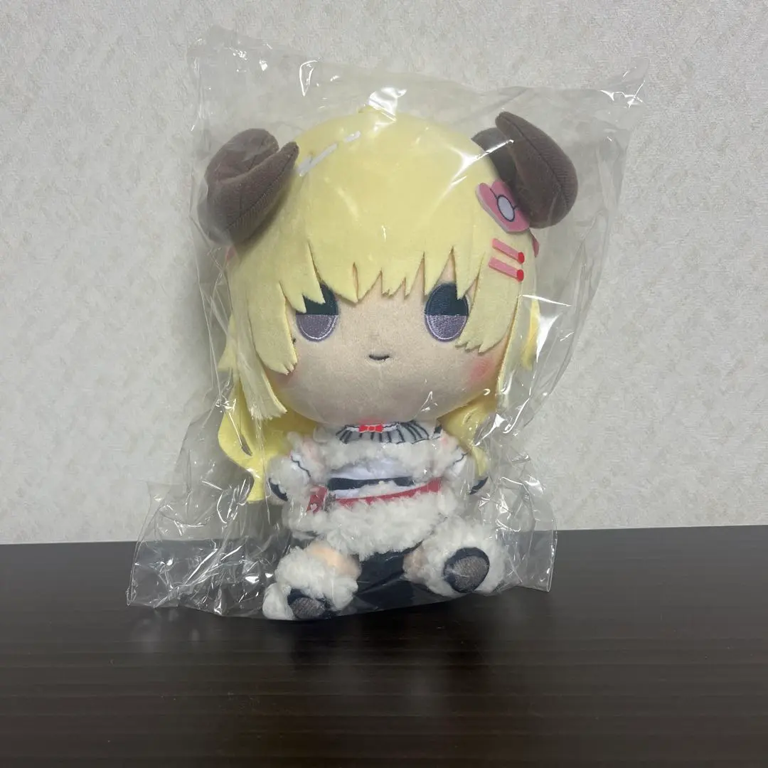 2026年最新】角巻わため もちどるの人気アイテム - メルカリ