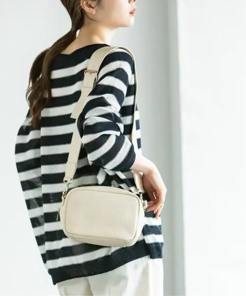 2026年最新】ch!iii widebeltの人気アイテム - メルカリ