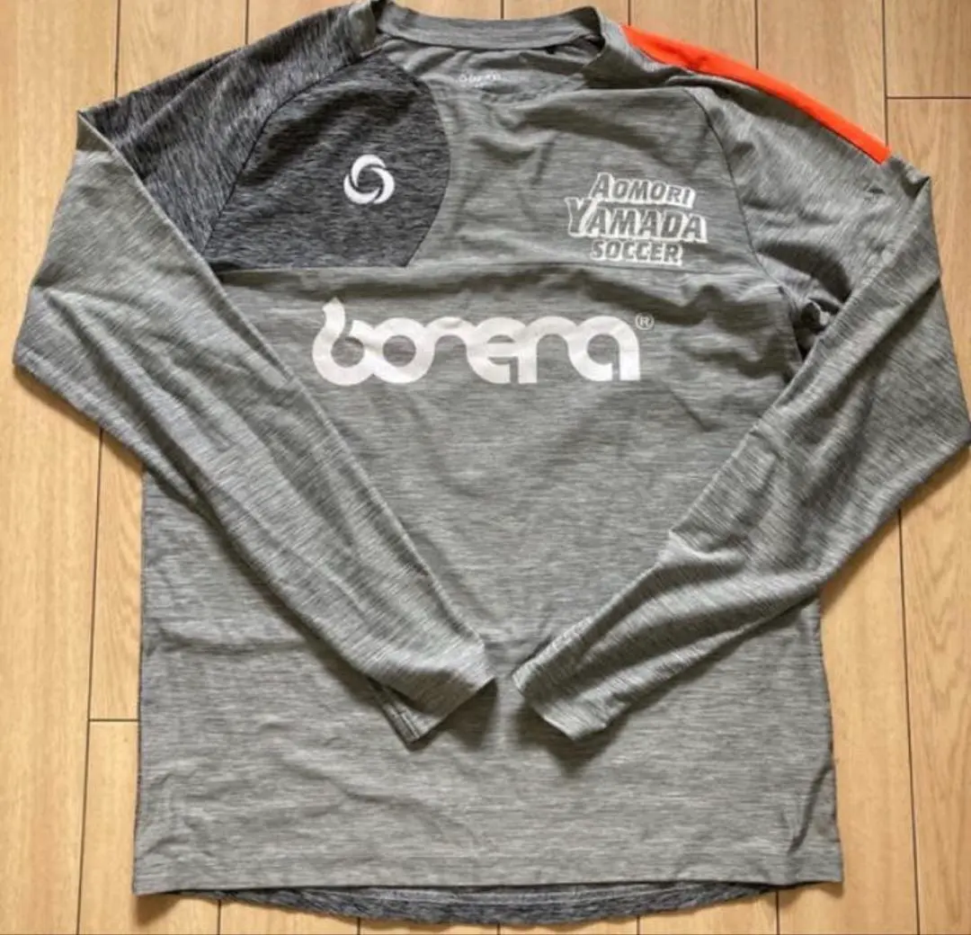 2026年最新】青森山田 練習着の人気アイテム - メルカリ