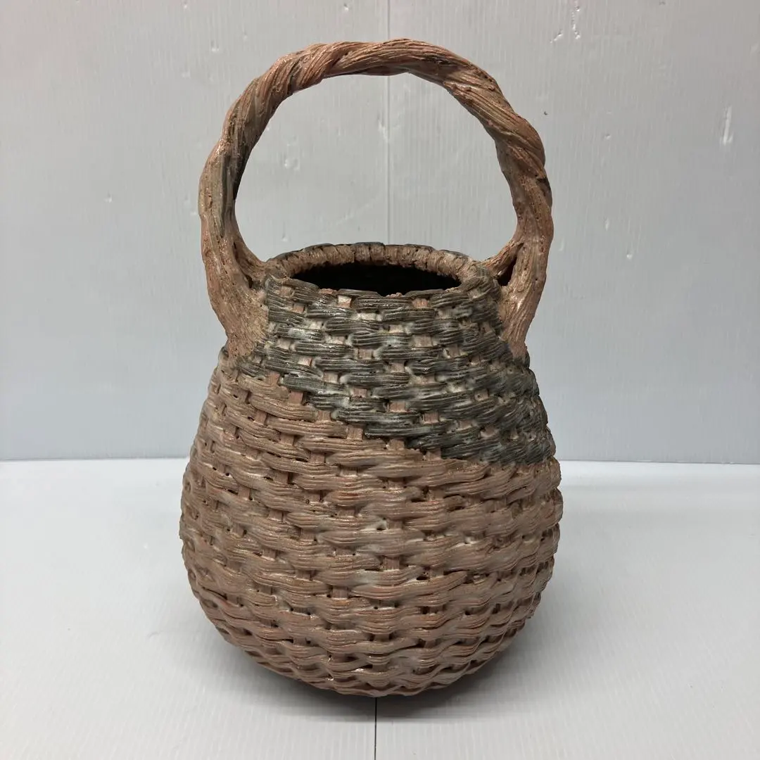 2026年最新】永見_陶節の人気アイテム - メルカリ