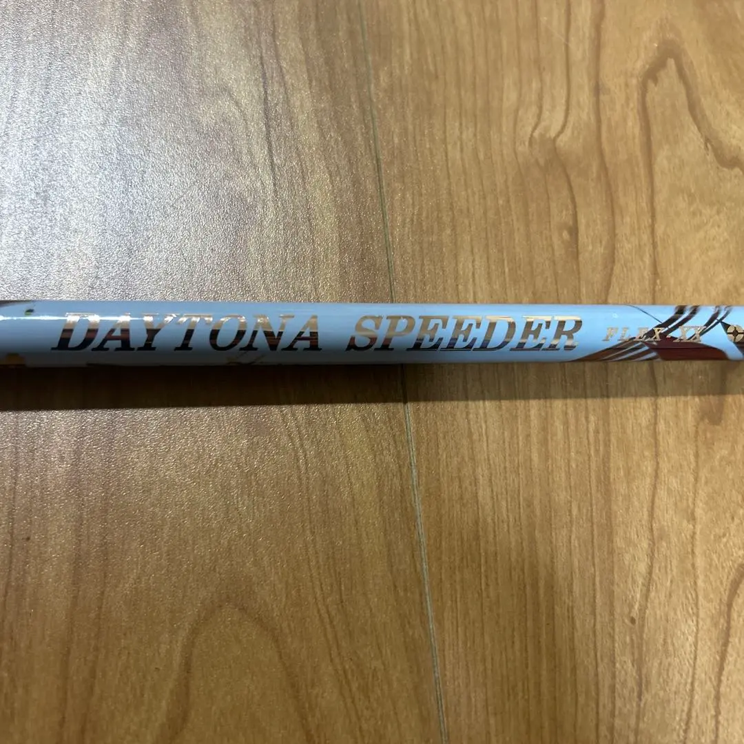 2026年最新】デイトナスピーダーの人気アイテム - メルカリ