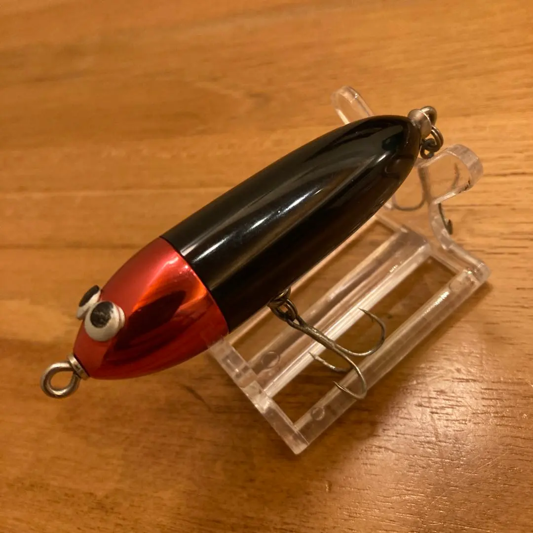 2026年最新】ウォーターランド テクノペンシルの人気アイテム - メルカリ