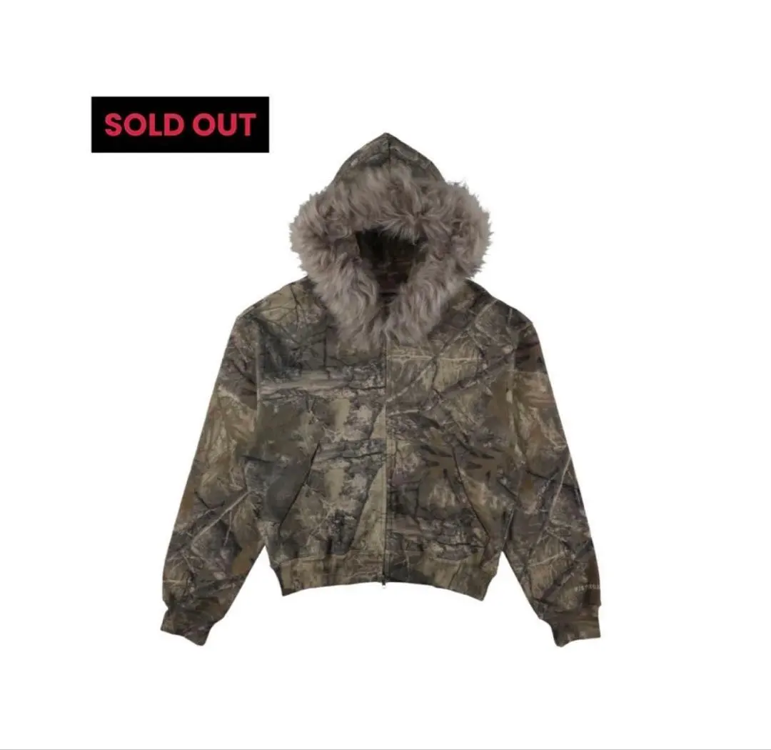 2026年最新】antimid ファーの人気アイテム - メルカリ