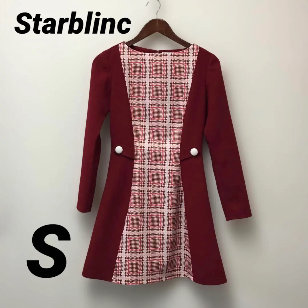 m86758582568_1.jpg?1771309901