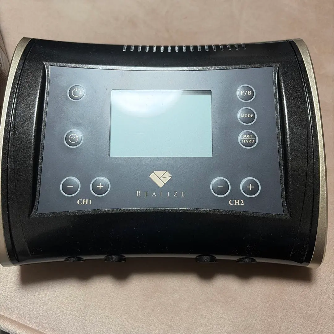 2026年最新】スリムビューティハウス emsの人気アイテム - メルカリ