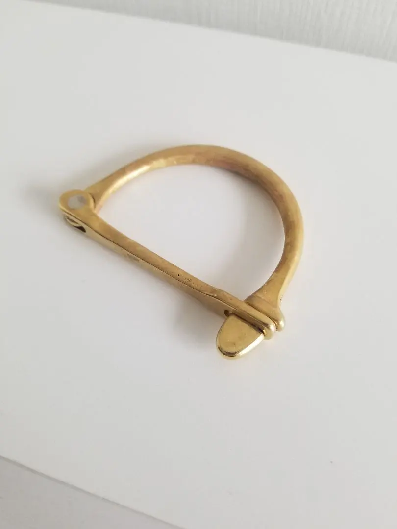 2026年最新】フミカウチダ fumika uchida バングルの人気アイテム