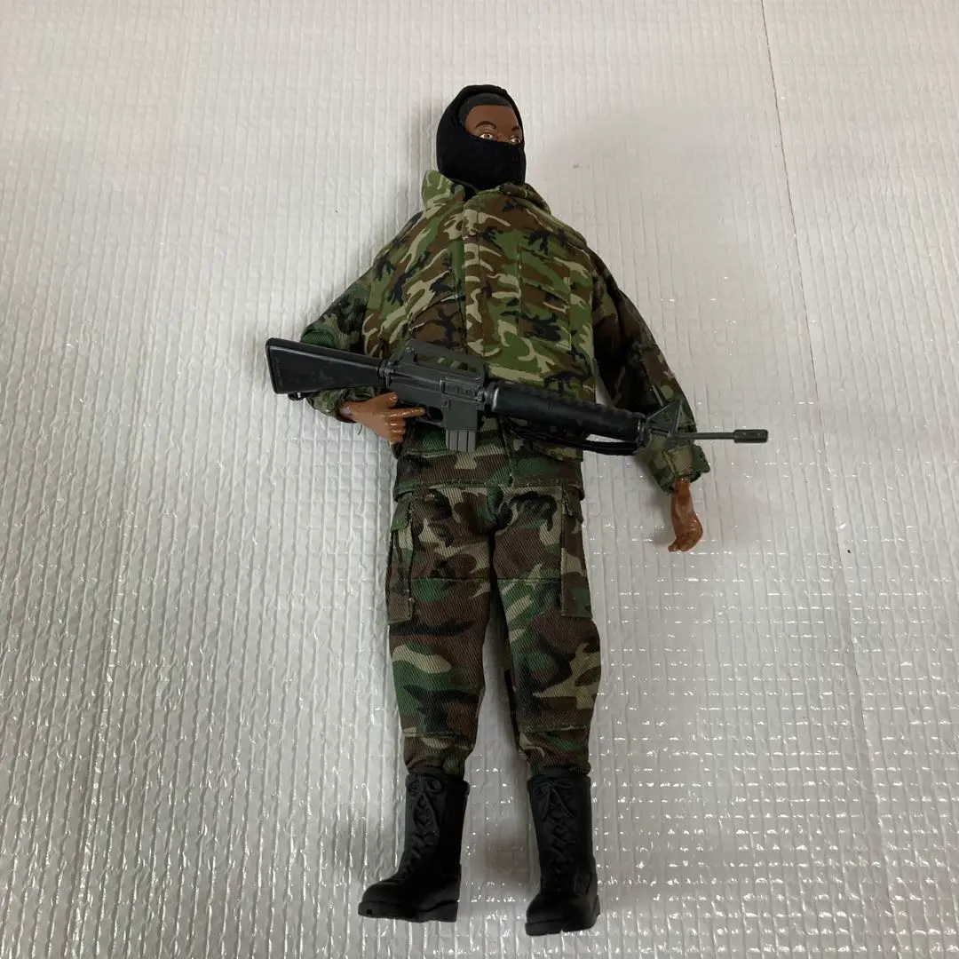 2026年最新】21センチュリートイズの人気アイテム - メルカリ