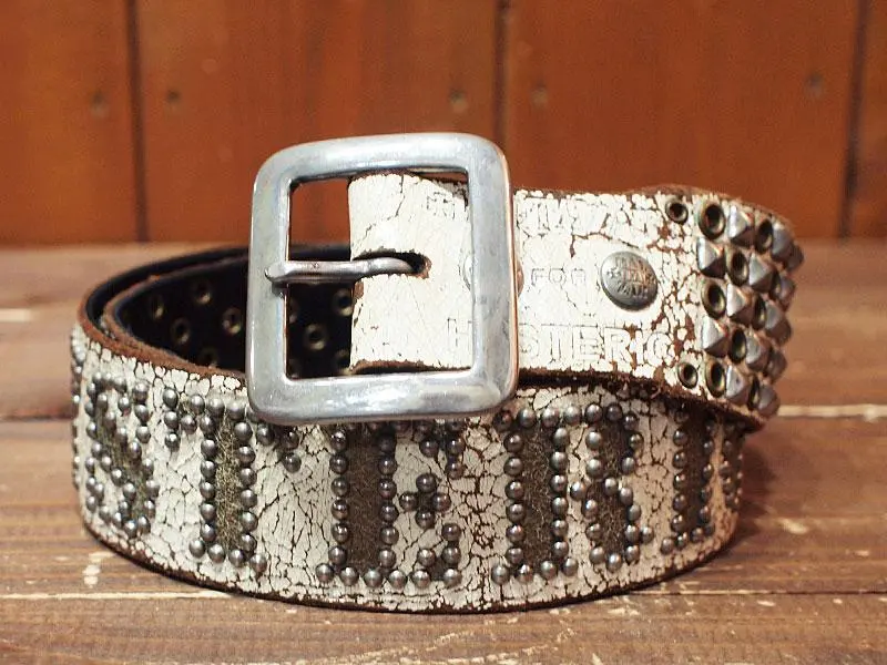 2026年最新】ヒステリックグラマー バルタザールの人気アイテム - メルカリ