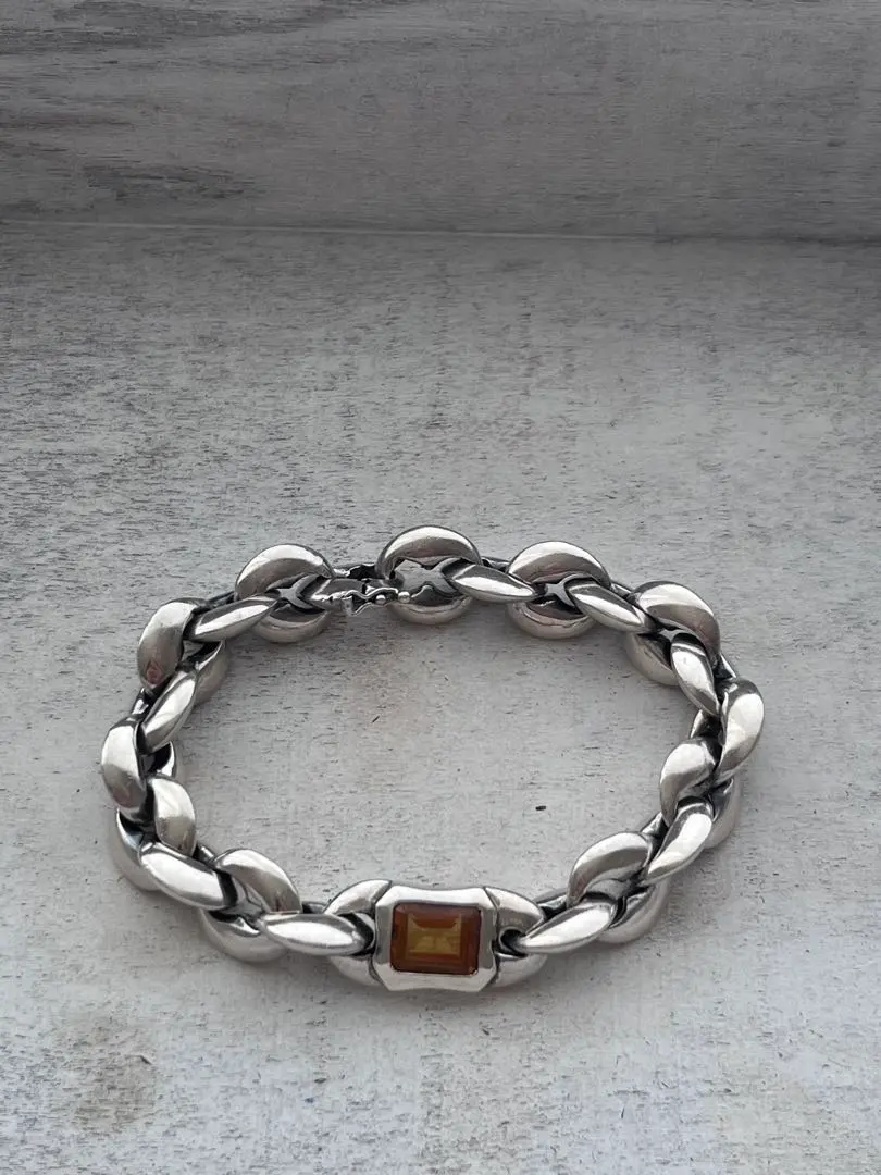 2026年最新】グレンデシャン￼の人気アイテム - メルカリ