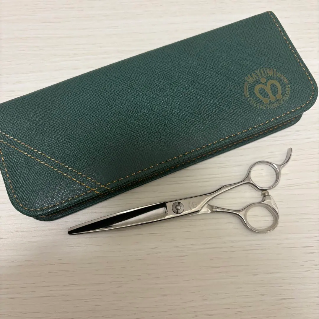 2026年最新】MAYUMI シザーの人気アイテム - メルカリ