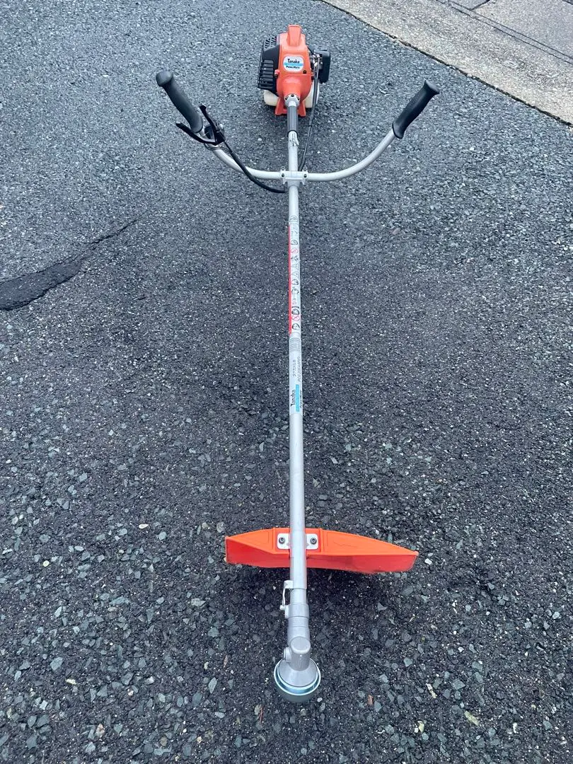 2026年最新】刈払 タナカの人気アイテム - メルカリ