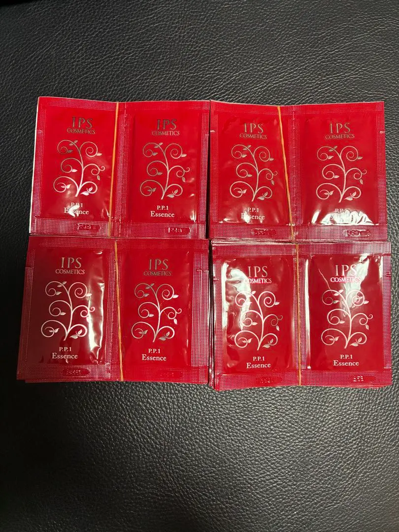 2026年最新】IPSコスメティック サンプルの人気アイテム - メルカリ