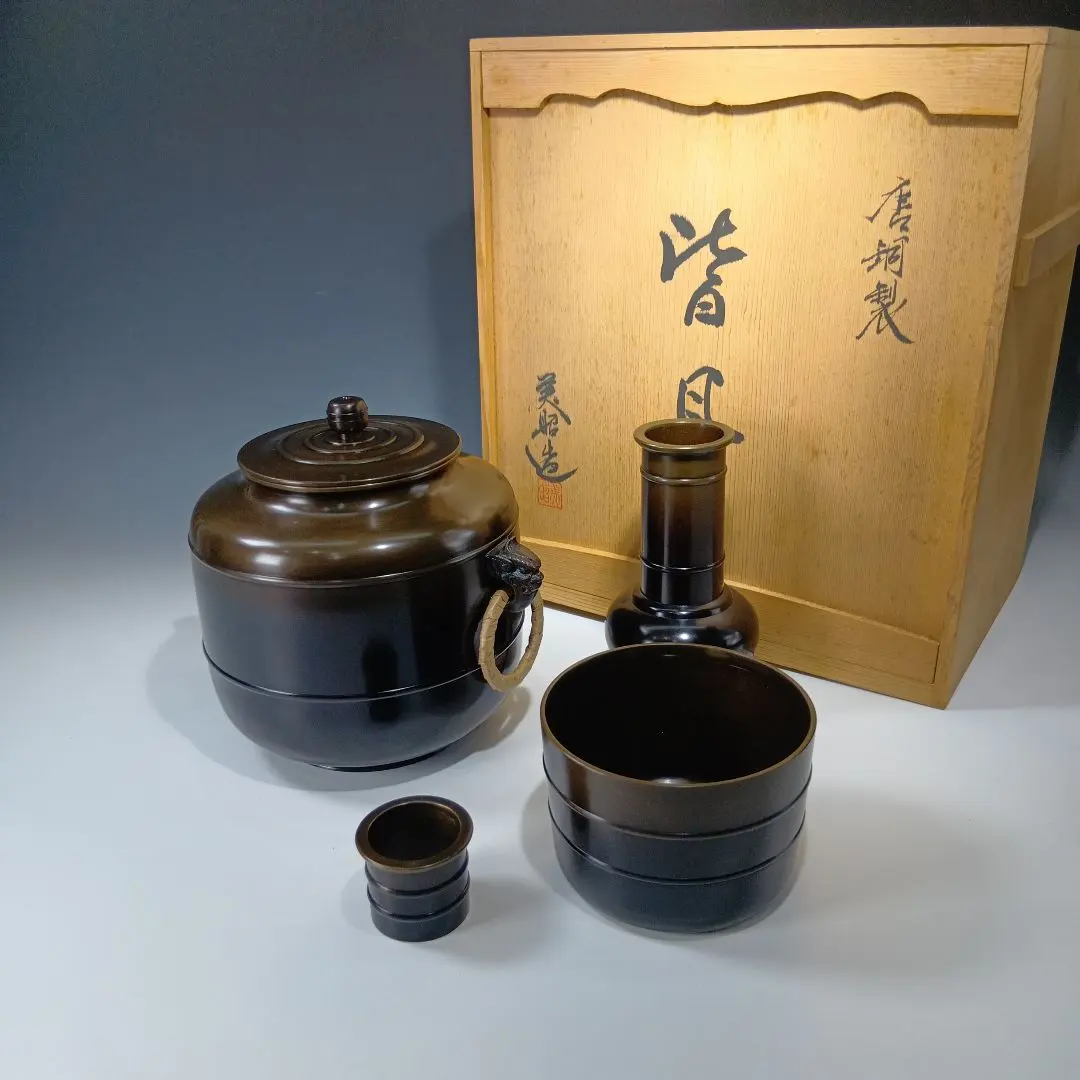 2026年最新】皆具 唐の人気アイテム - メルカリ