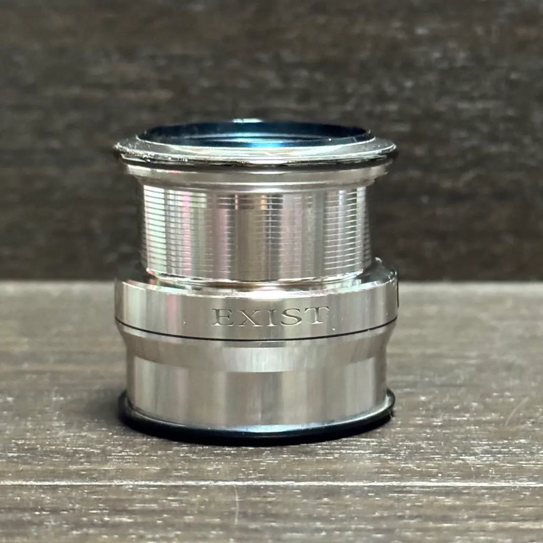 2026年最新】ダイワ 18イグジスト LT3000-XHの人気アイテム - メルカリ