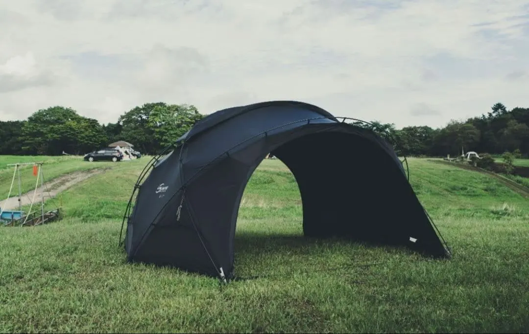 2026年最新】dokicamp テントの人気アイテム - メルカリ