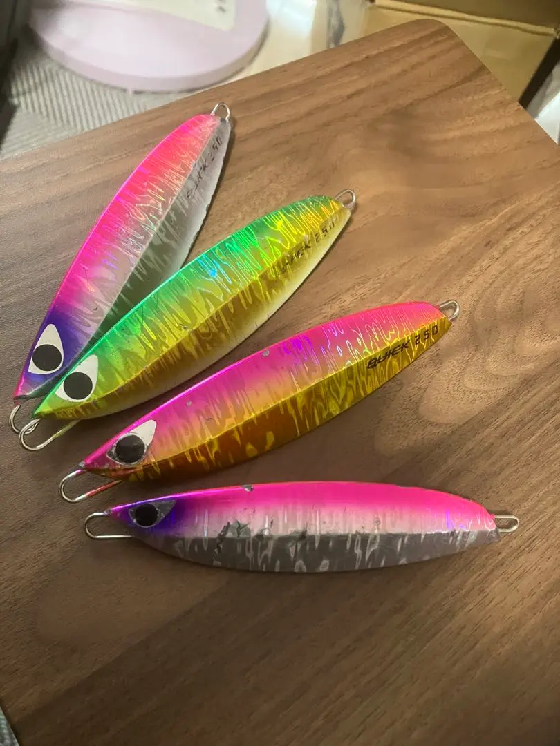 2026年最新】クイックゼロワン 180の人気アイテム - メルカリ