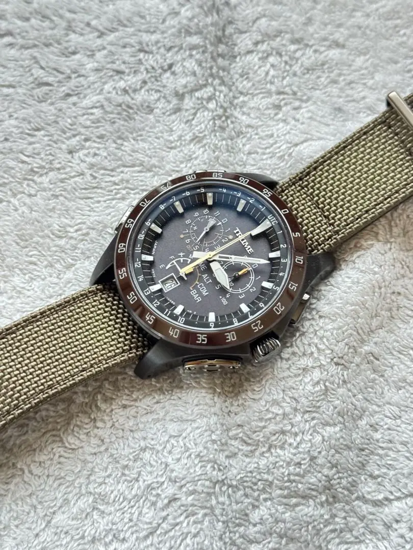 2026年最新】エプソン EPSON TRUMEの人気アイテム - メルカリ