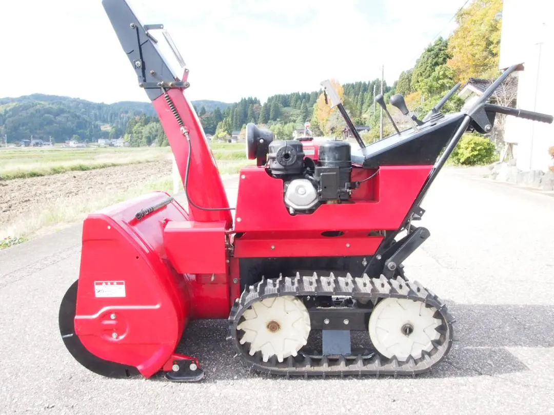 2025年最新】除雪機 ホンダ 石川の人気アイテム - メルカリ