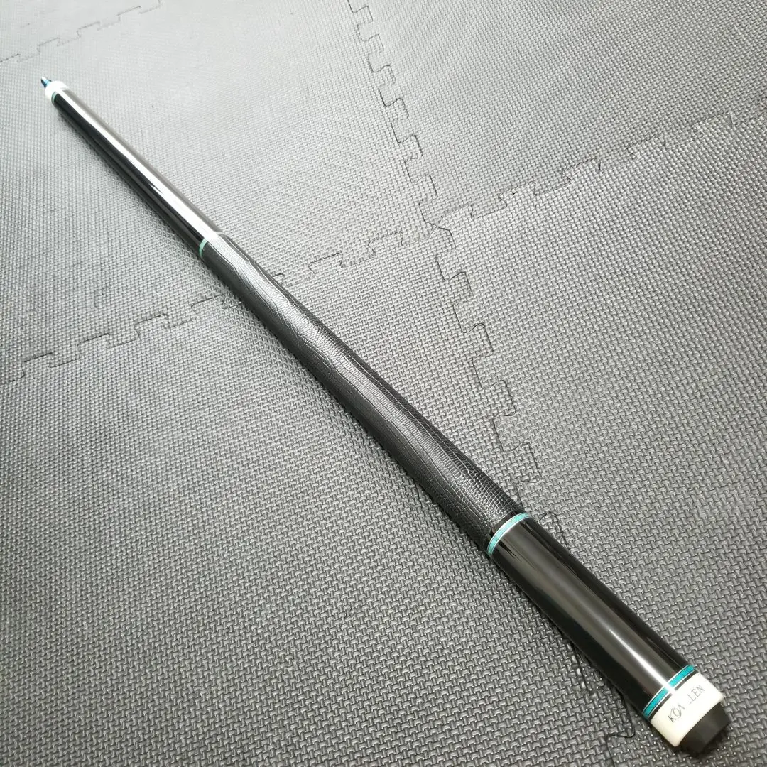 2026年最新】KONLLENの人気アイテム - メルカリ