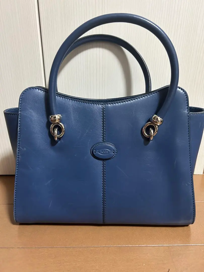 2026年最新】トッズ セラの人気アイテム - メルカリ