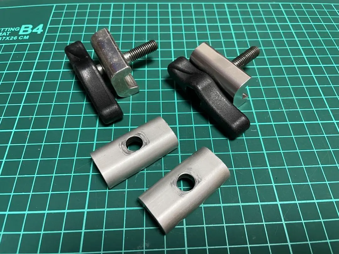 2026年最新】台湾 ブロンプトンの人気アイテム - メルカリ