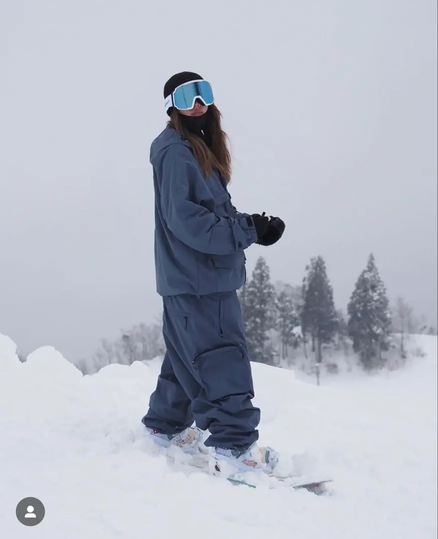 2026年最新】Mahf セットアップの人気アイテム - メルカリ