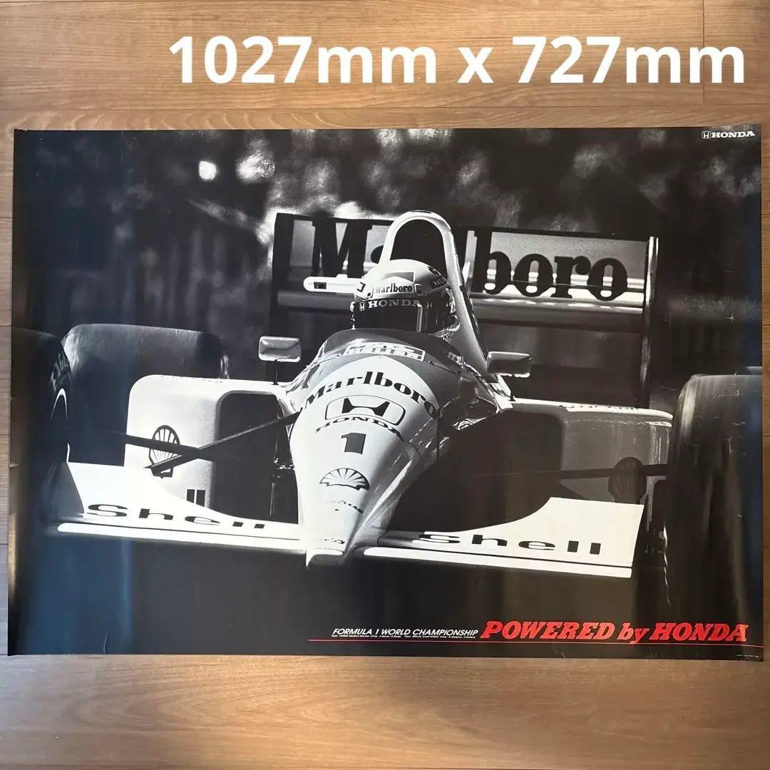 2026年最新】アイルトン・セナ ポスターの人気アイテム - メルカリ