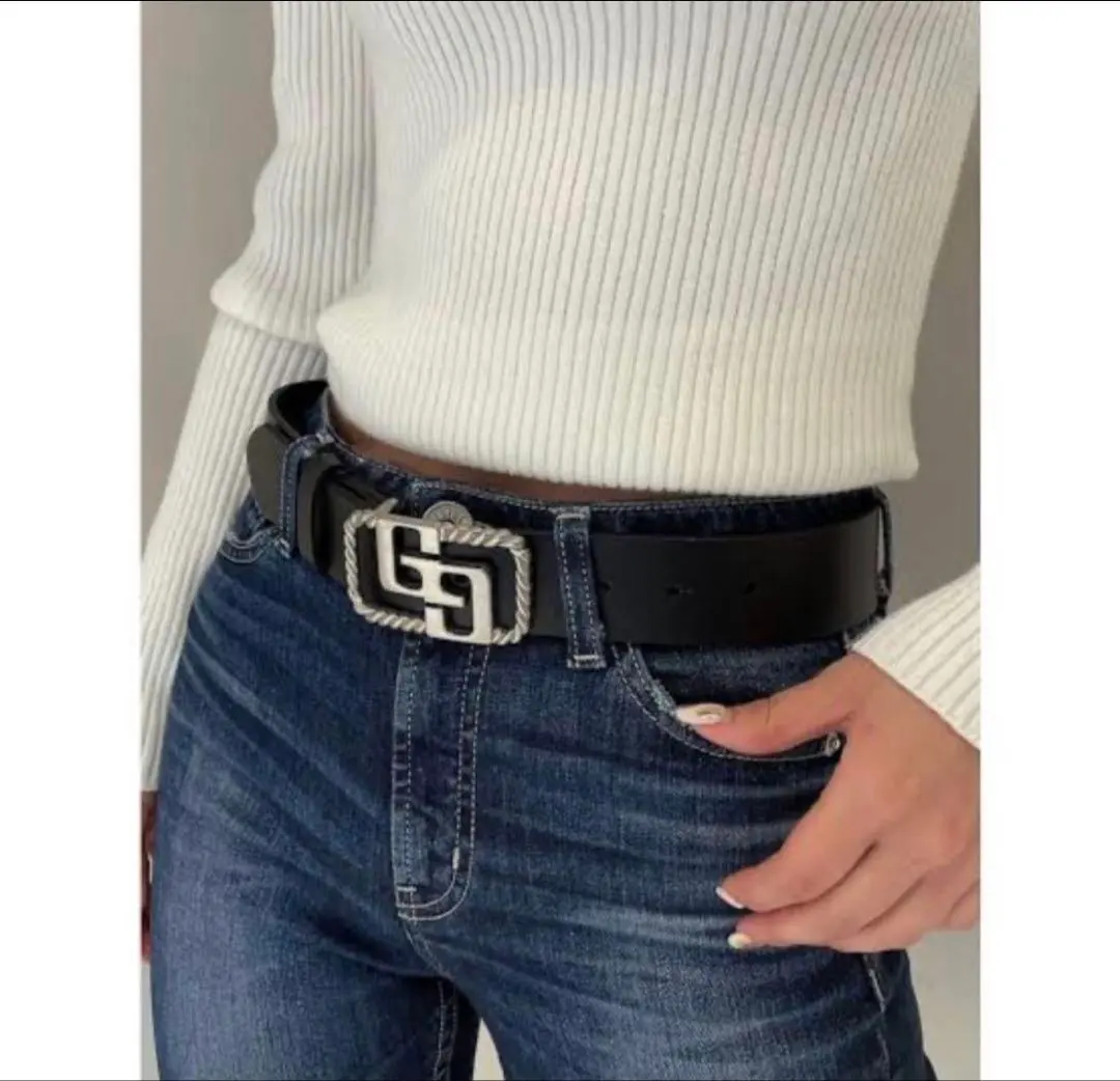 m86886829997_1.jpg?1769573349