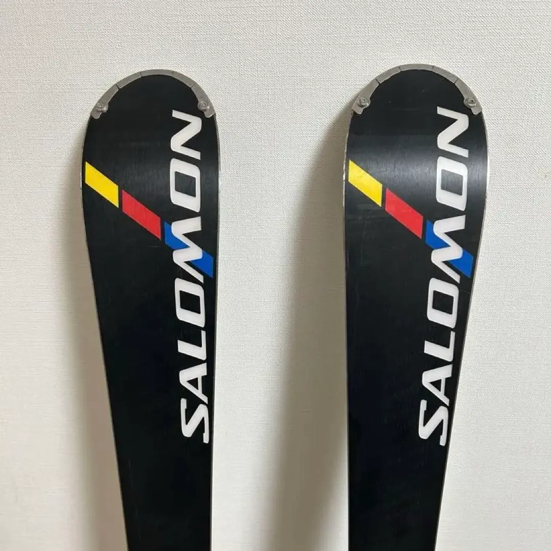 2026年最新】Salomon LAB 3V Raceの人気アイテム - メルカリ