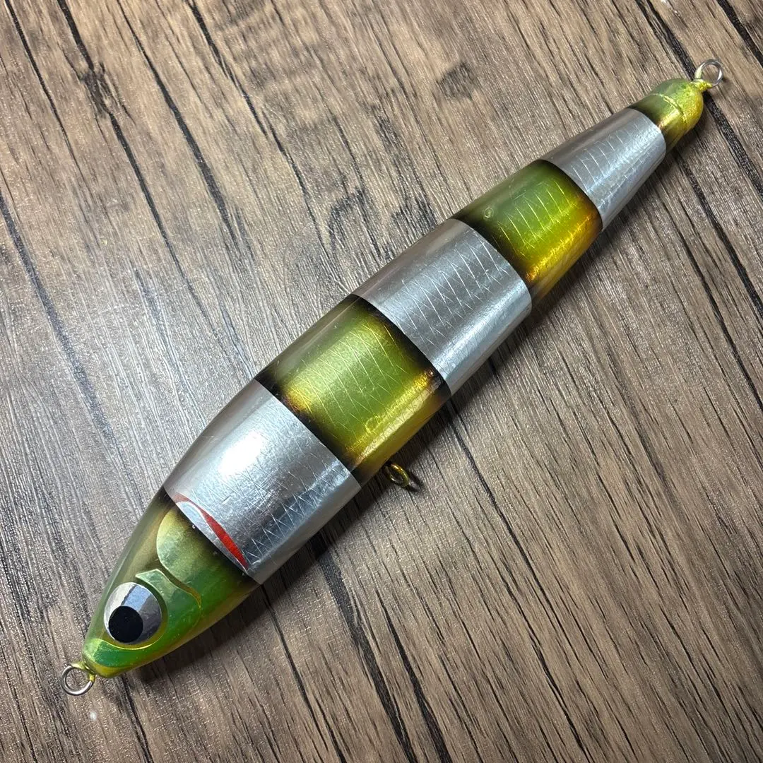 2026年最新】ドラドスライダー マイスターエディションの人気アイテム