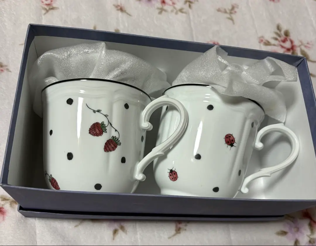 2026年最新】リチャードジノリ イタリアンポアの人気アイテム - メルカリ