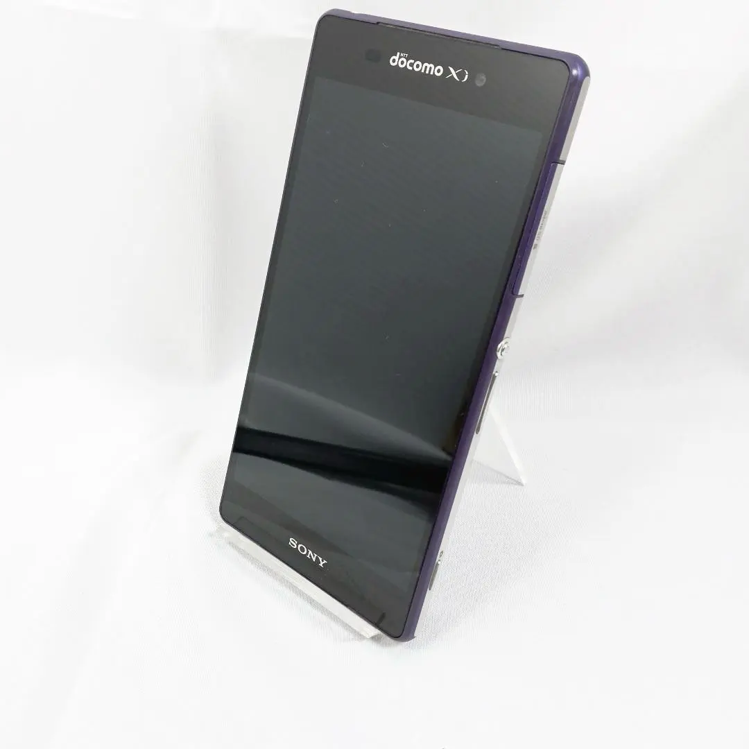 2026年最新】Xperia GX SO-04D docomoの人気アイテム - メルカリ