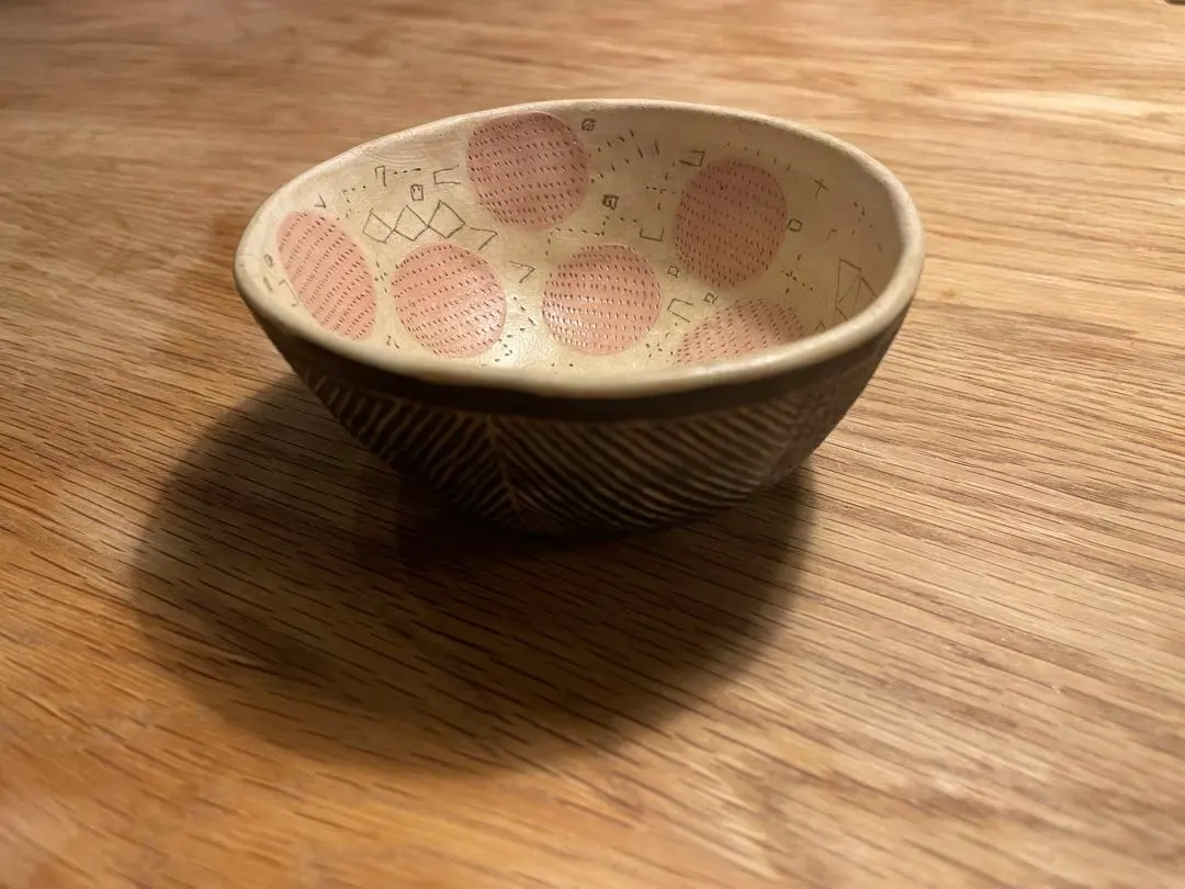 2026年最新】佐藤尚理の人気アイテム - メルカリ