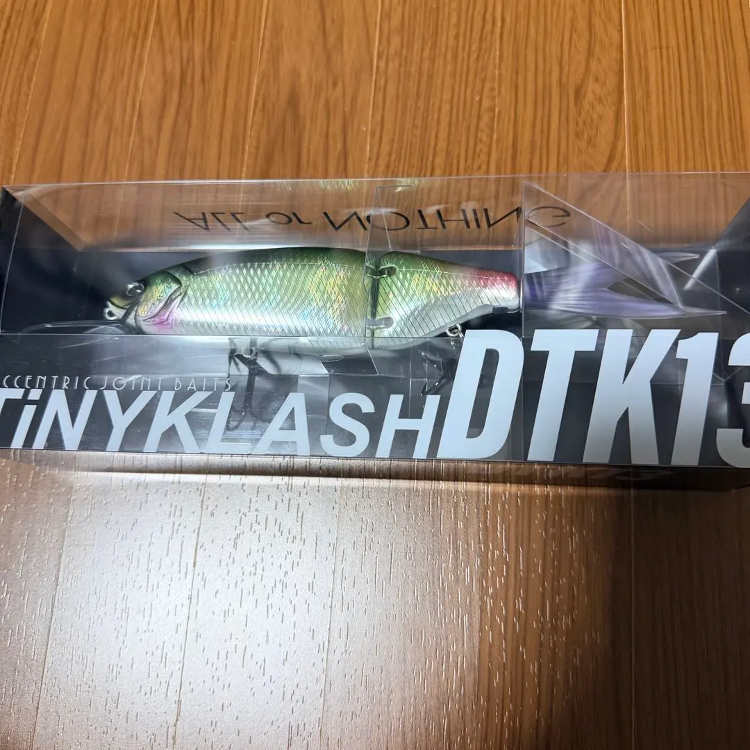 2026年最新】タイニークラッシュ ワンノッカーの人気アイテム - メルカリ