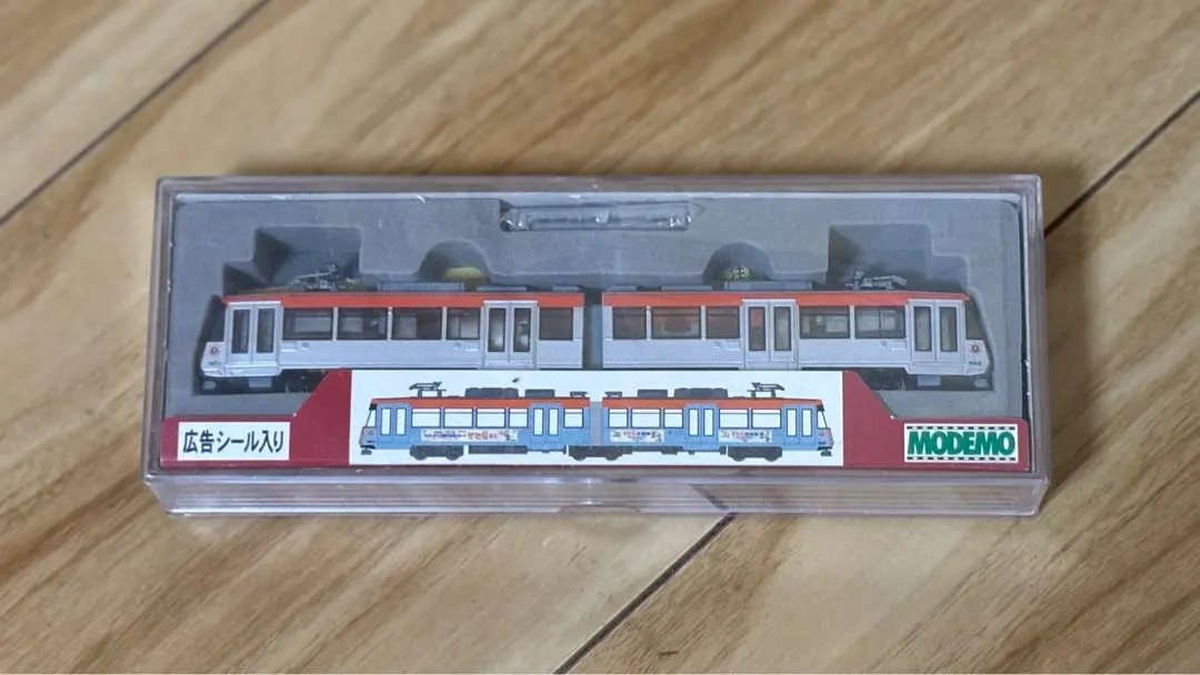 2026年最新】MODEMO 東急300系の人気アイテム - メルカリ