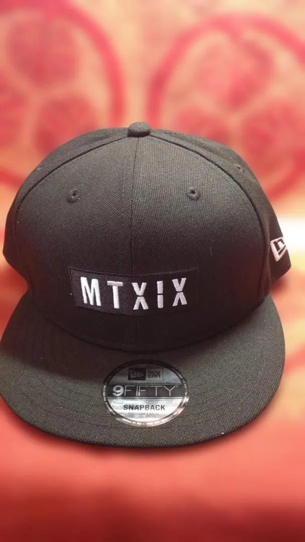 2026年最新】NEW ERA リーグ名/大会名：セ・リーグ キャップ・被り物の