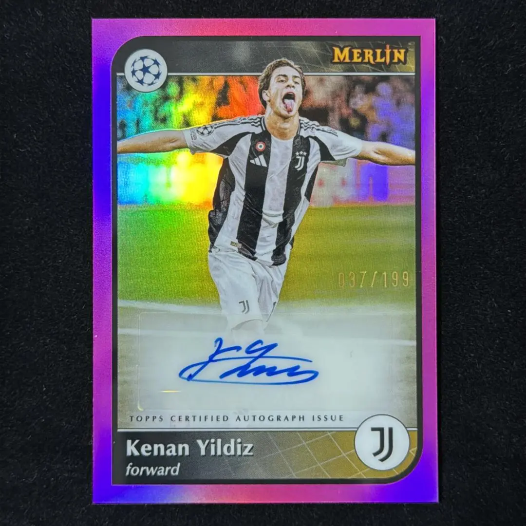 2026年最新】ユルディズ サインの人気アイテム - メルカリ