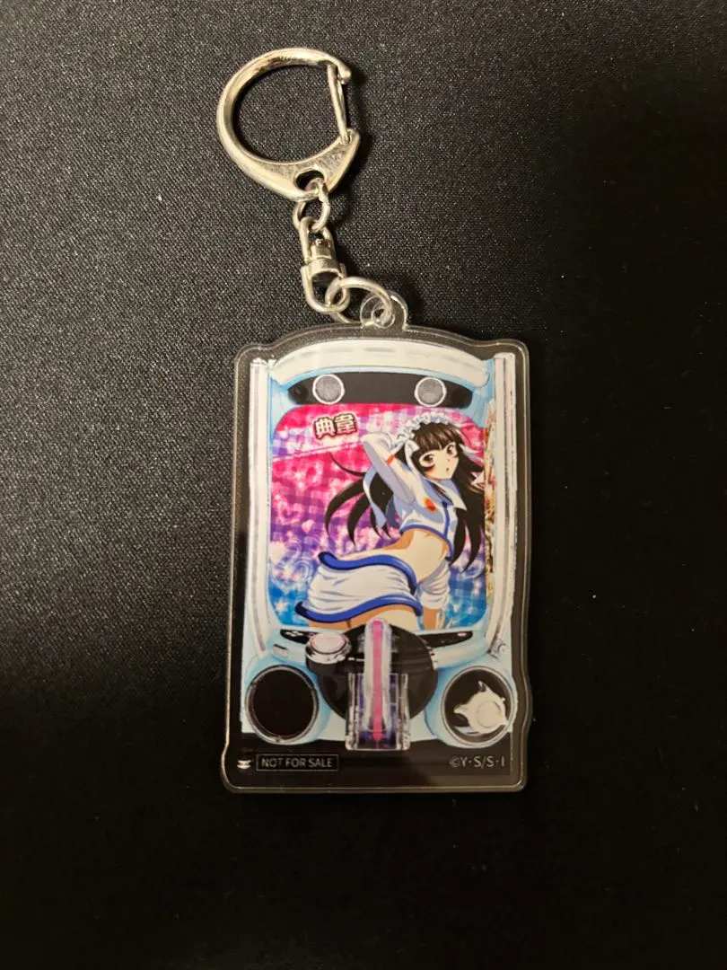 2026年最新】一騎当千 典韋の人気アイテム - メルカリ