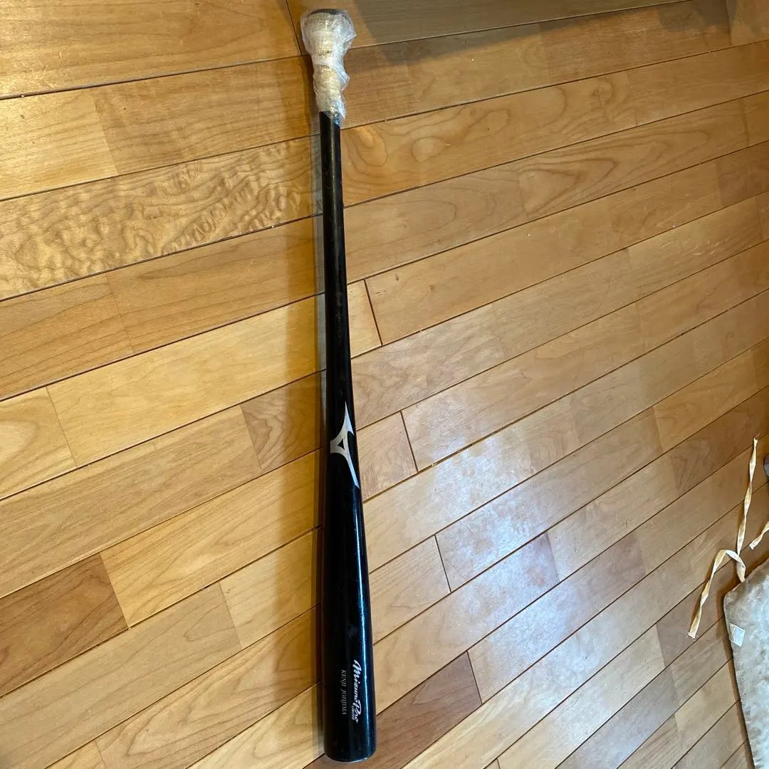 2026年最新】城島健司 バットの人気アイテム - メルカリ