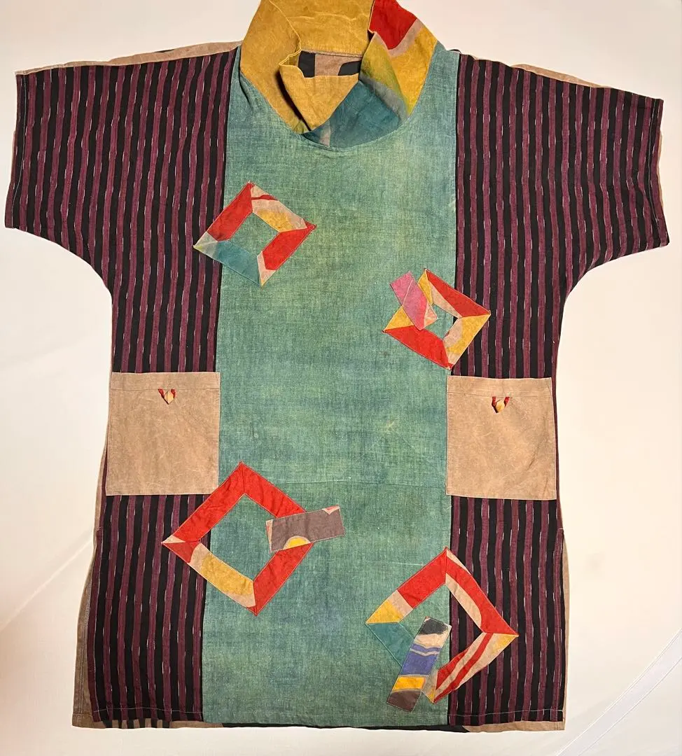 2026年最新】奉納旗リメイクの人気アイテム - メルカリ