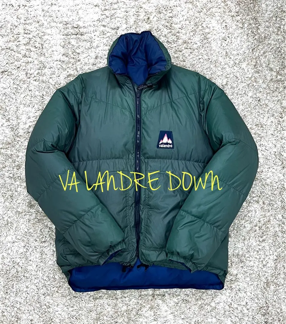 2026年最新】valandreの人気アイテム - メルカリ