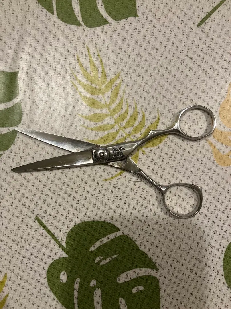 2026年最新】ミンクシザーの人気アイテム - メルカリ