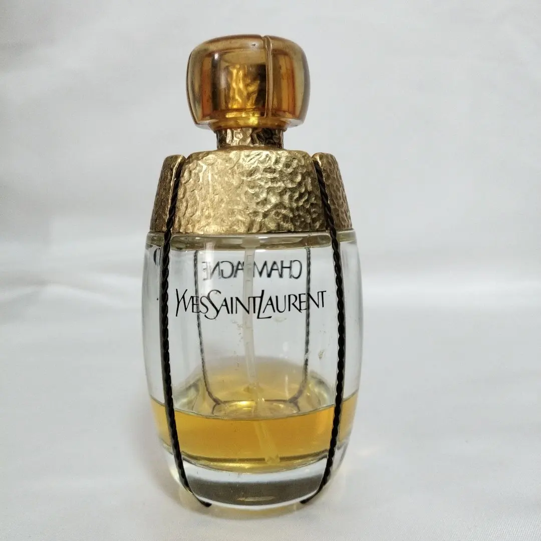 2026年最新】イヴサンローラン シャンパーニュの人気アイテム - メルカリ