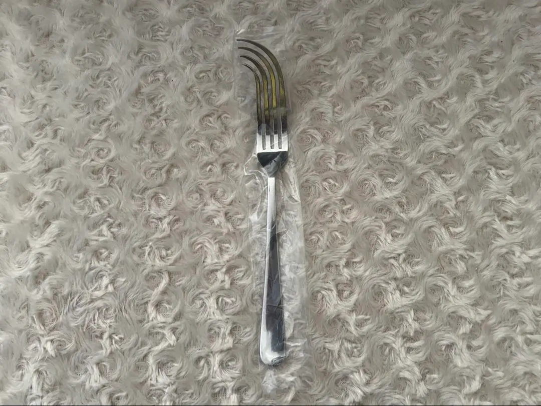 2026年最新】福田繁雄 カトラリーの人気アイテム - メルカリ