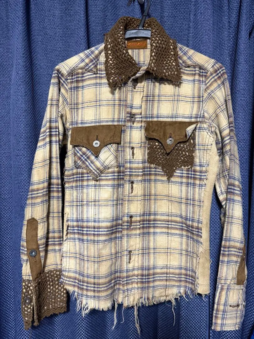 2026年最新】RISE RILYの人気アイテム - メルカリ