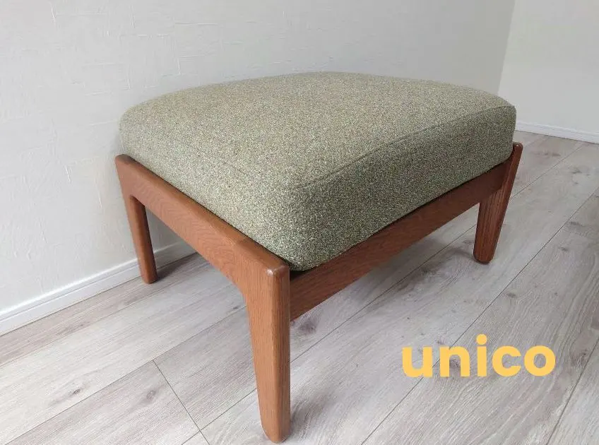 2026年最新】unico ソファ viskaの人気アイテム - メルカリ