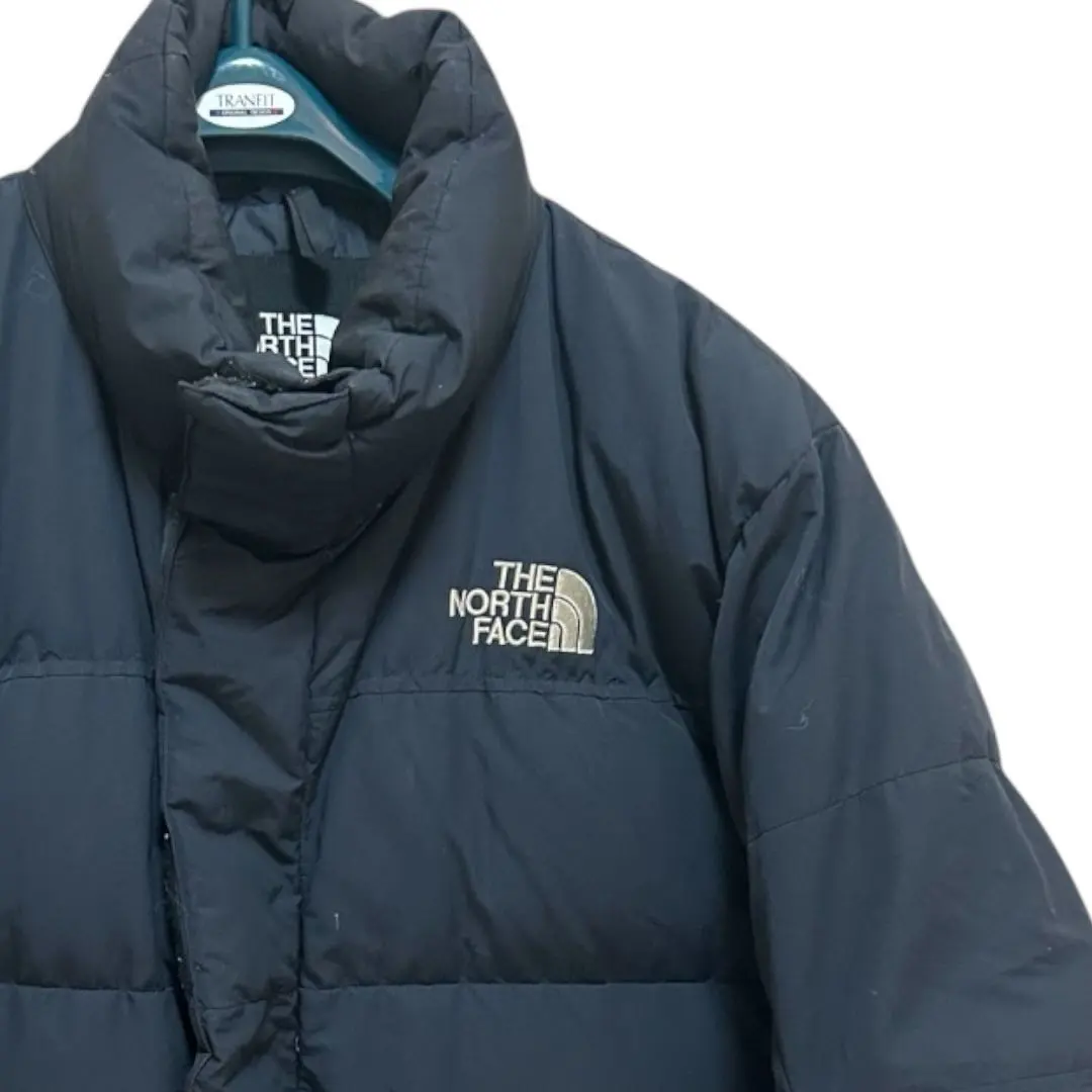 2026年最新】バフィン ノースフェイスの人気アイテム - メルカリ