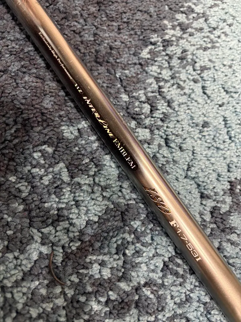 2026年最新】ダイワ HZ インターラインの人気アイテム - メルカリ