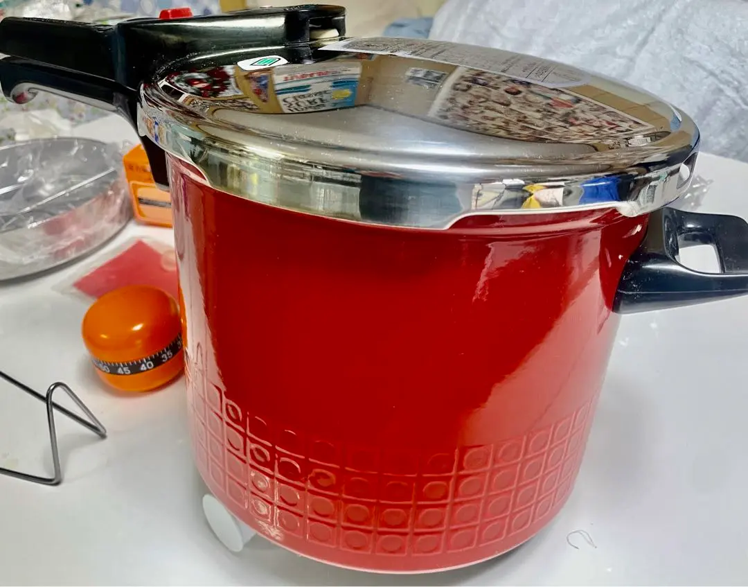 m86042932558_1.jpg?1765437039